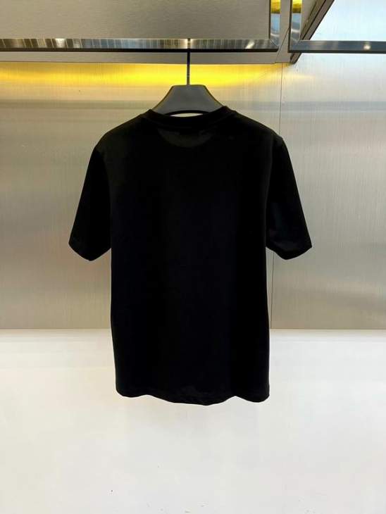 Dior T Shirts Short _SKUDiorS-2XLtltx12116027